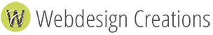 Webdesign Creations Limburg
