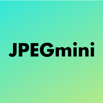 jpegmini