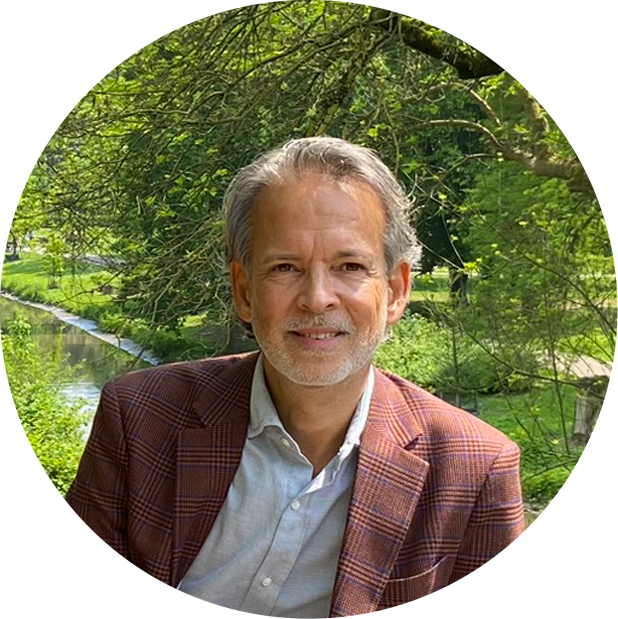 Paulo Oliveira