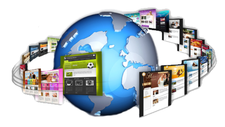 support hosting